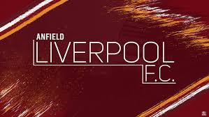 See the best hd liverpool wallpapers collection. Hd Wallpaper Liverpool Fc 4k Beautiful Text Western Script Communication Wallpaper Flare