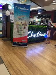 Get your team aligned with all the tools you need on one secure, reliable video platform. Tealive Mytown Cheras Beverages In Cheras