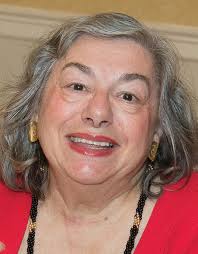 An Authentic Faith, a Meaningful Legacy