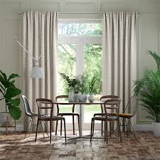 Maybe you would like to learn more about one of these? Thalia White Gold Curtains