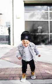 72 Best Hipster Baby Ideas Baby Boy Outfits Baby Boy Fashion Boy Outfits