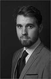 Luke Cousins pictures and photos