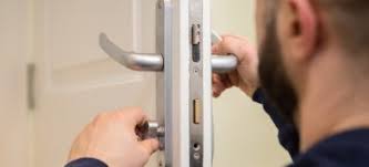 Is it possible for someone to unlock your car door with their remote? Locked Yourself Out With The Key Left In The Lock On The Other Side