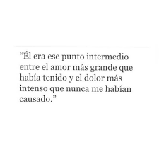 El Punto Intermedio Frases Inspiradoras Frases Sentimentales Frases Bonitas