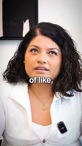 BOLD Beginnings The Podcast