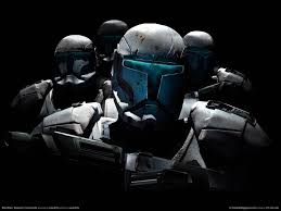 The great collection of star wars the clone wars wallpaper for desktop, laptop and mobiles. Star Wars Wallpapers Clone Trooper Wallpaper Cave