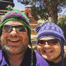 Tuck's Tooques (@tuckstooques) • Instagram photos and videos