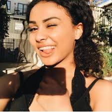 Listen to OT Genasis