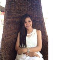 Jennifer Naone - Age, Phone Number, Contact, Address Info, Public ...