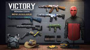 Daybreak has announced the official launch of h1z1 on playstation 4, and the game will be getting new weapons, a new vehicle, . Z1 Battle Royale Win A Match Get Rewarded Tin Tá»©c Steam