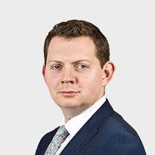 No10 sends spin doctors to Spad School