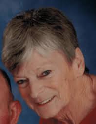 Sherry L (Bogard) Bonham Obituary