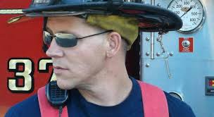 The Jason Grimaldi Fund