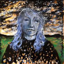 Wyoming artists show their selves in Art Association show