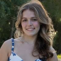 35300+ "Sadie Sadie" profiles