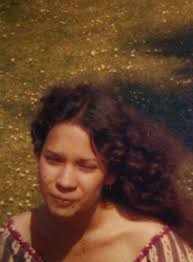 Restore old faded photo?