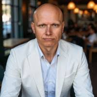 Paul Sulisz Email & Phone Number