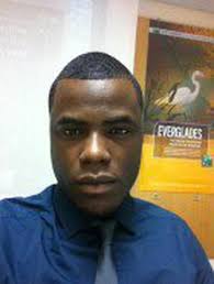 Jean-Ferdinand JEROME (BNP PARIBAS à Paris)