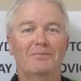 10+ "Trevor Hauser" profiles