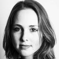 30+ "Beth Parham" profiles