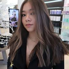 TOP 10 BEST Blonde Specialist near Hollywood, Los Angeles, CA