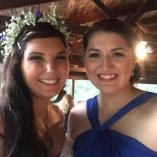 Katelyn Bennett and Benjamin Levi's Wedding Website