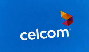 Hi i have a problem , when i past the request code in xforce and try to patch it says that activation screen should appear before pressing patch whereas the activation screen has appeared. Updated Celcom Users Face Network Disruption At Certain Areas Nationwide
