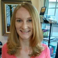 Larry Rosado Email & Phone Number