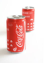 Pin On Products And Packaging