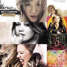 Clarkson was born kelly brianne clarkson on april 24, 1982. Ranking The 20 Best Kelly Clarkson Songs Playlist The Musical Hype