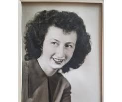 MaryBelle Cleaver Obituary (1930