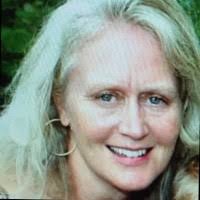 30+ "Kerry Keith" profiles