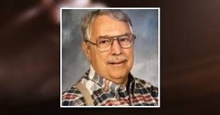 Claude Erastus Dumis, Jr. Obituary 2023