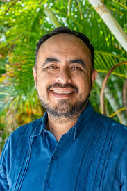 Basse Ibogaine Treatment Center for Addiction and Mental Health