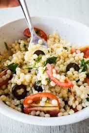 We did not find results for: Lemon And Parsley Couscous Pearls The Cookware Geek