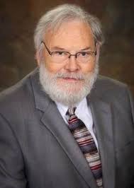 Thomas Pence Obituary