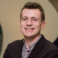 50+ "Manton" profiles