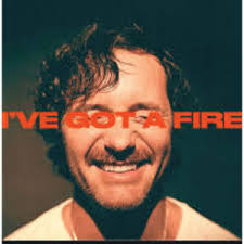 Bold Music: Crazy For You (Feat. Jonathan Stockstill & Miles Minnick)