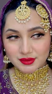 Ready to slay your Walima look? ✨💄 , I’m using @jaqulineusa must haves to  create the ultimate glam that lasts all day! 🪄, From flawless skin to bold  eyes, JaqulineUSA has everything you need to shine ...