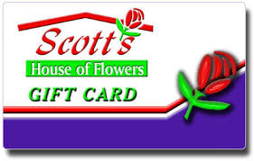 Scott's house of flowers is located at 1353 n.w. Lawton Ok Florist Flower Delivery To Lawton Fort Sill Scott S House Of Flowers
