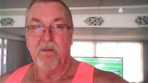 Fundraiser for Wendy Perry by Chris Bowman : Jake Perry Cancer Treatment  Funds