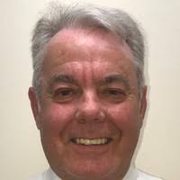 40+ "Stephen Gratton" profiles