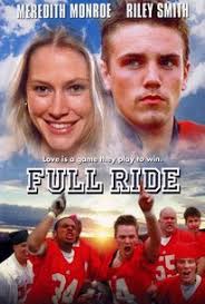 Jade Dixon Movies List