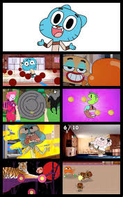 Picsart pro is one of the best photo editing app ever because the features it provides are really amazing. Cartoon Network Anything For Android Apk Download