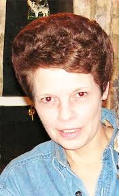 River Falls student finds his niche performing under the Big Top