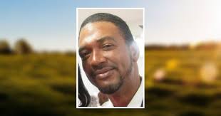Francisco Jolley Obituary September 3, 2020