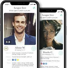 Video dating sites are a perfect way to see a person you are communicating with. The Best Free Dating Apps With Video Call For Being Quarantined In 2020 S Covid 19 Time