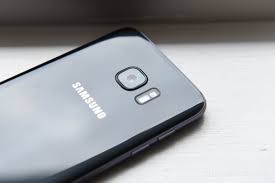 Register for a free account today. Best Android Phones Under 5 7 Inches Aivanet