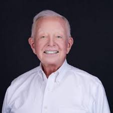 Commercial Real Estate Team