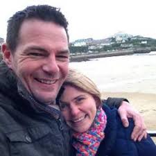 Laura Mazzella 🌊🏡 (@badgalLaurLaur)